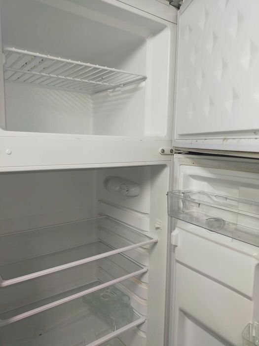 Frigorífico e congelador da jocel