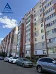 Продаж однокімнатної квартири!