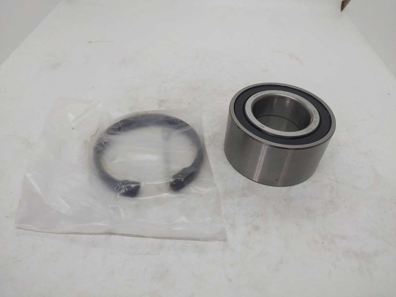 Підшипник маточини (передньої) Chevrolet Lacetti 03-13(SKF no box)