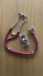 Stetoskop Tech-med