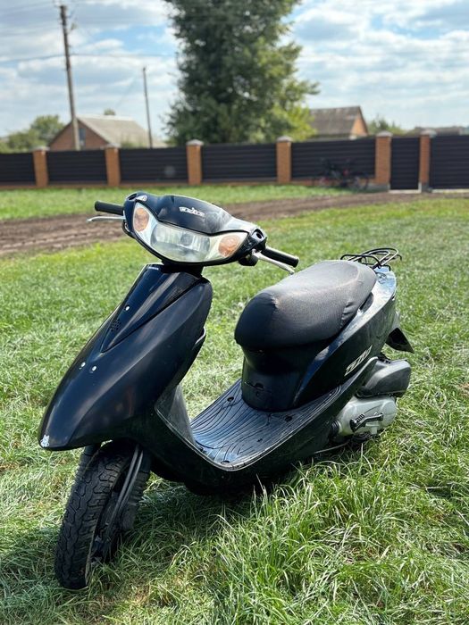 Продам Хонда Діо 68