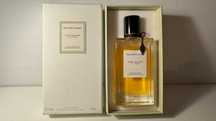 Van Cleef & Arpels - Rose Velours (EDP), 45 ml, używane, oryginał