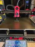 Usługi Druku 3D – precyzyjny druk na zamówienie (ABS, PLA i inne)
