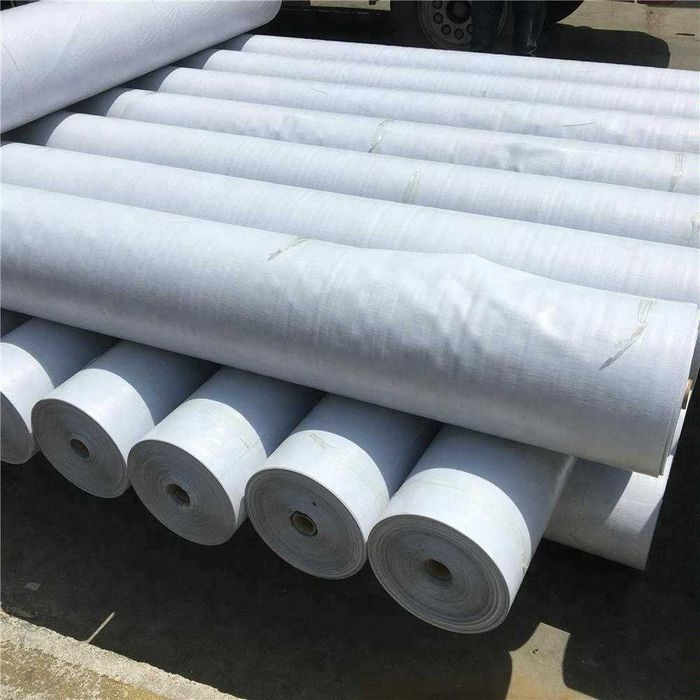 Geowłóknina Drogowa Geotkanina włóknina Drogowa Wyprzedaż