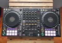 Pioneer DDJ 1000 DJ Controller Rekordbox