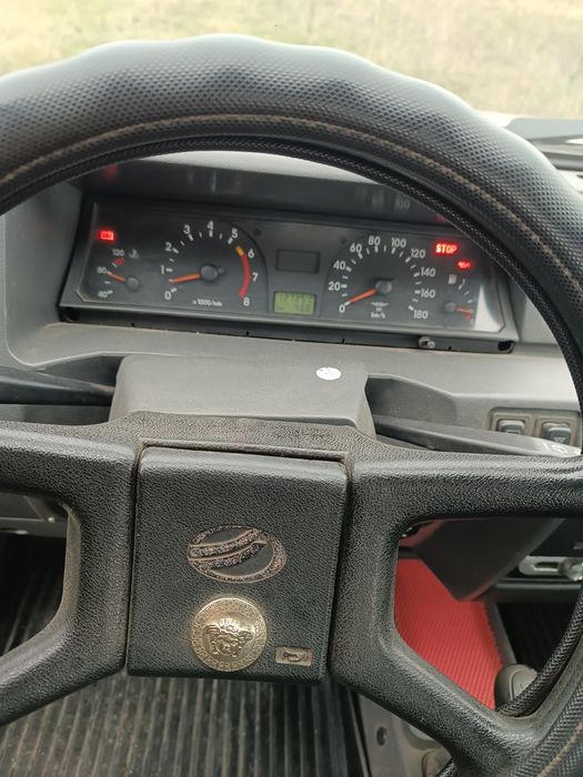 тария славута карбюратор