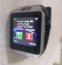 Smartwatch bom estado.