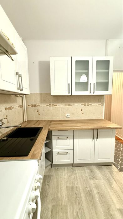 2-pok. mieszkanie blisko jednostki  ul. Wspólna Zamość