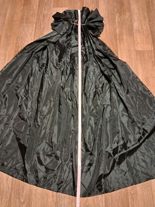 Курточка, брюки. Договорная.