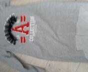 Modne sukienki dziewczęce