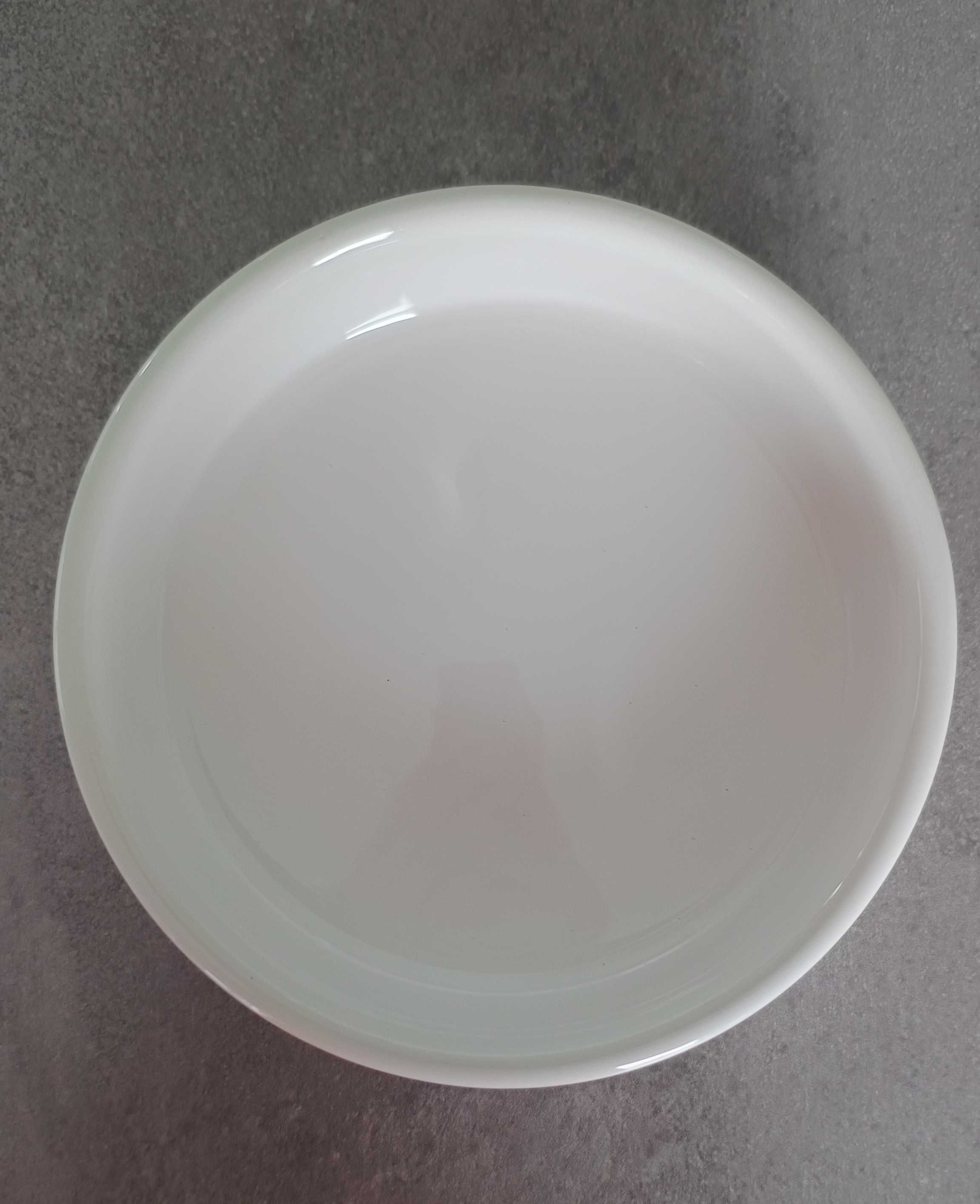 Trixie ceramiczna miska dla kota