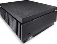Naim Uniti Core Black - Мережевий аудіо плеєр сервер рипер