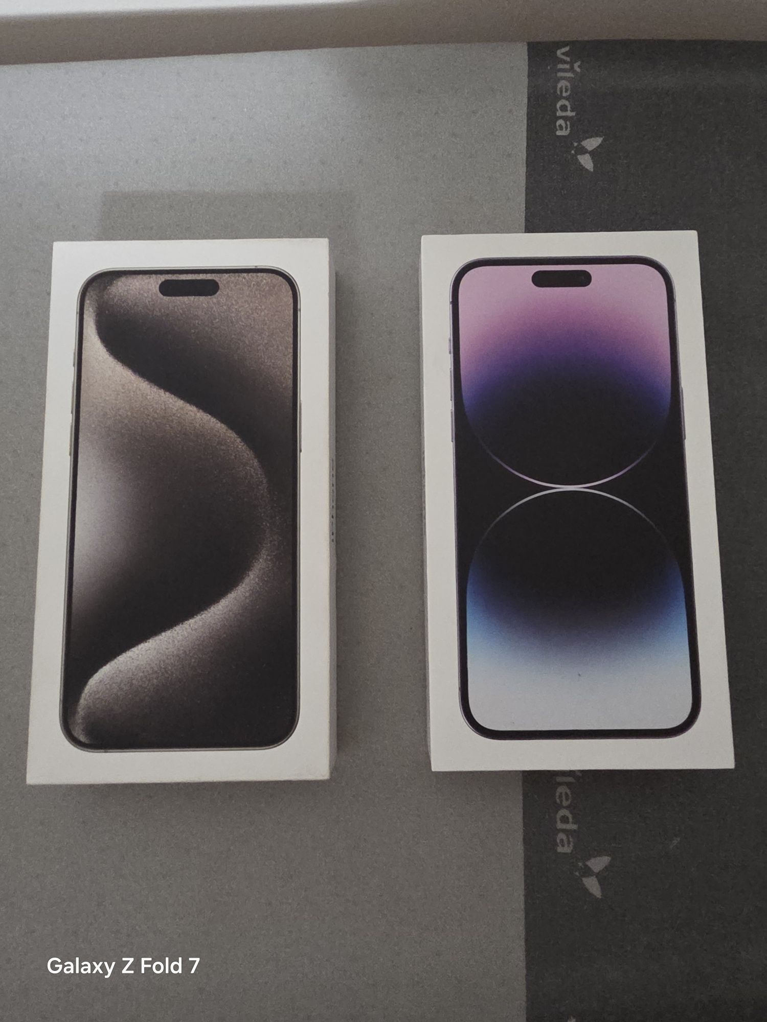 Acessórios Samsung,Apple,QuadLock,A56 S25 Ultra iPhone 15 Pro Max e 14