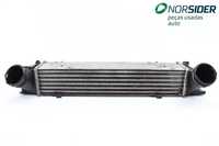 Radiador do intercooler Bmw Serie-1 (E87)|04-07