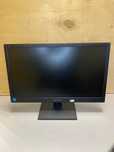 Монітор W-LED HANNS-G HL205 (HL205DPB) 19,5"HD+ (1DVI/1VGA) 170/160 TN