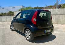 Opel Agila 1.3 CDTi Enjoy
