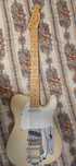 Telecaster Harley Benton