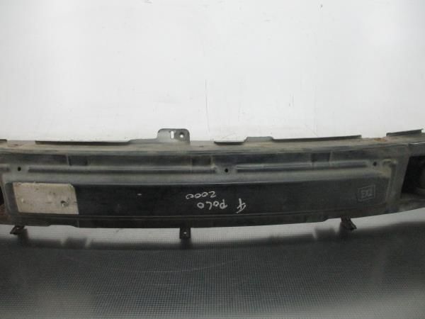 Reforço pára-choques frente VOLKSWAGEN Polo (6N)