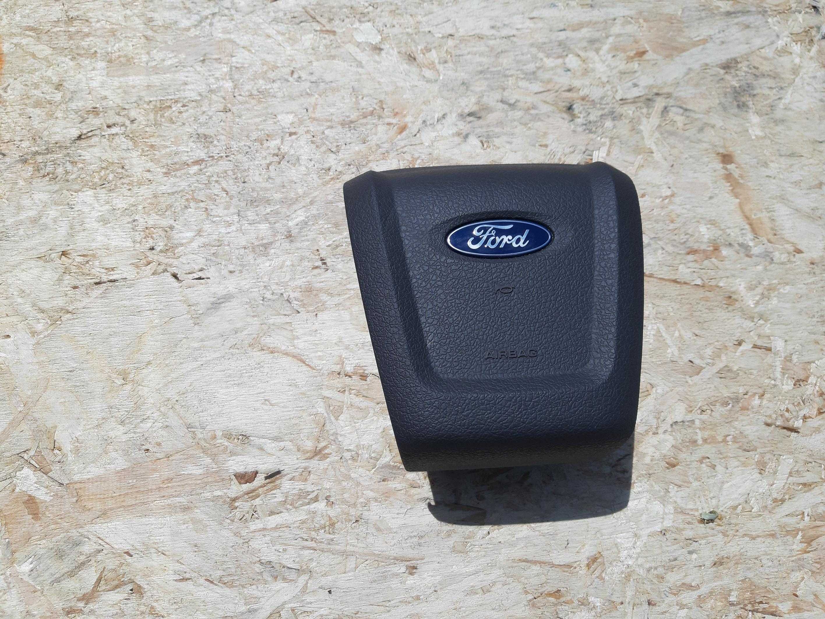 Poduszka kierowcy FORD F150 F 150  rok 09-13r oryginał