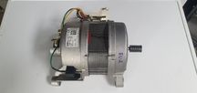 Silnik Nidec wu126t50e01 do pralki Electrolux