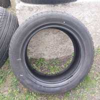 Резина Semperit 185/55 r15 82v