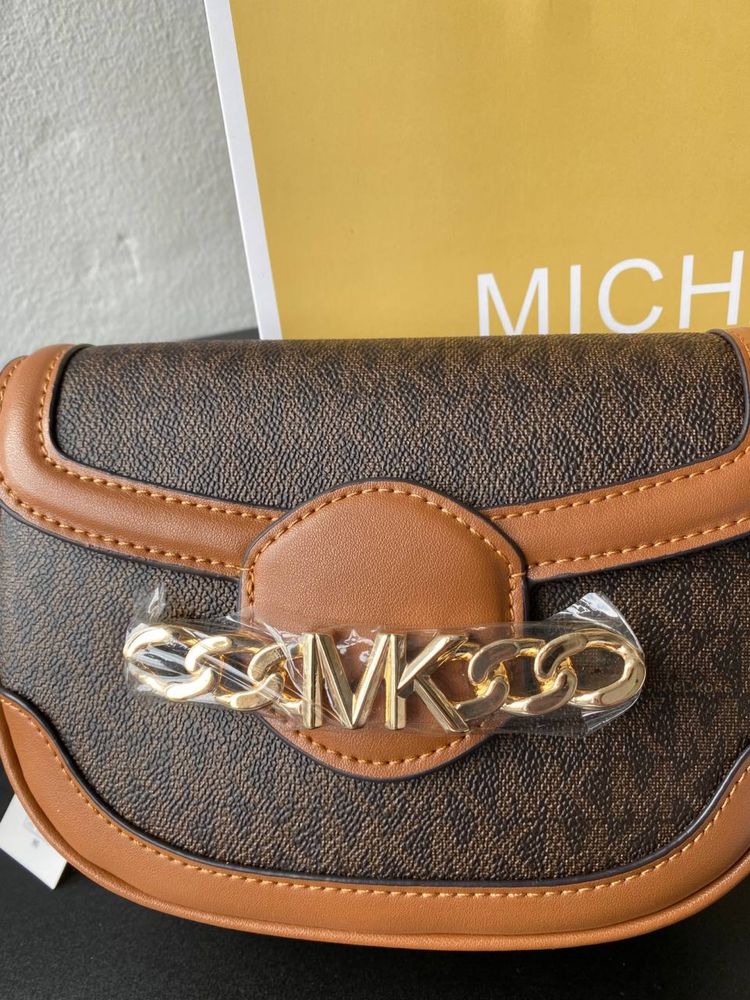 Сумка Michael Kors Hally