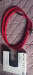 Wireworld starlight 8 ethernet 2m.