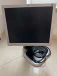 Monitor HP em optimo estado