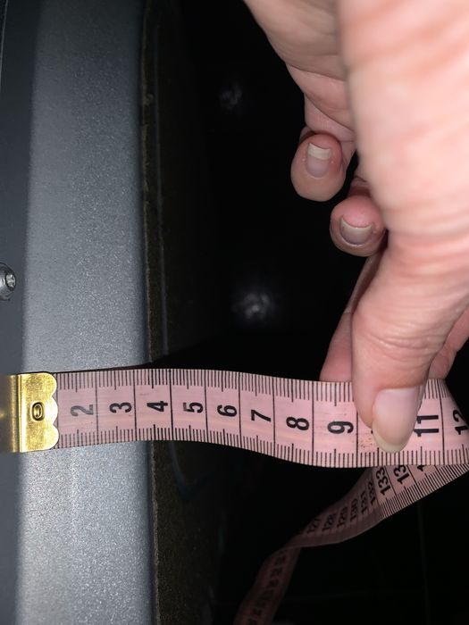 Сушильна машина Bosh Maxx6 в м.Калуш