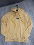 Bluza s o La Voga