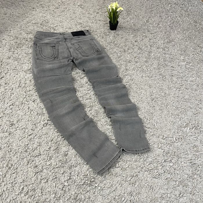 ддинси тру реліджен розмір s, jeans true religion size s