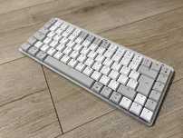 Logitech MX Mechanical Mini for Mac