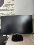 Монітор Philips 243V7Q