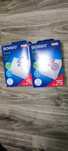ZMB02 Worki do odkurzacza 24szt + filtry 6szt (Zelmer, worwo)