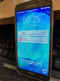 Продам смартфон б/в Samsung Galaxy S5 NEO (SM-G903F)