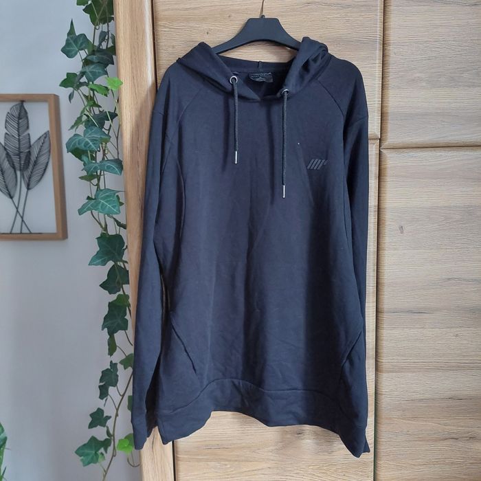 Bluza męska Myprotein