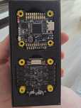 Stack SpeedyBee F405 V4 BLS 55A 30x30 FC&ESC