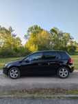 Golf 6  1.6 TDI  2010r.  80 tys. km