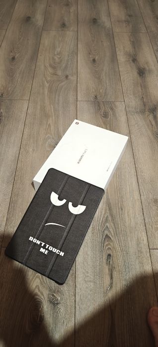 Планшет Xiaomi Pad 5
