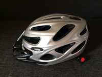 Kask rowerowy UVEX rozmiar 52-57