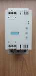 Softstart SIEMENS SIRIUS typ. 3RW3044-1AB04, 30 kW