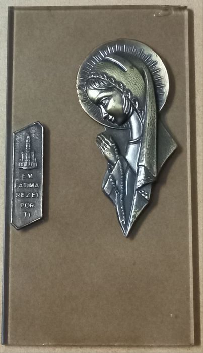 Quadros para pendurar