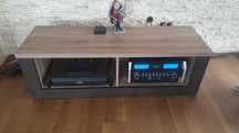 Sprzedam  Stolik Audio