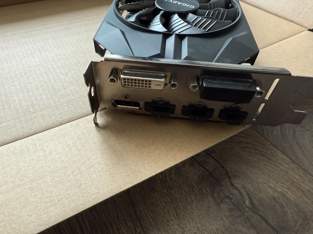 Материнка, кулер, озу, gigabyte, intel, kingston ,