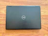 Dell latitude 5490 i5 8250u/16gb/IPS/full hd/256gb