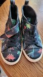 Buty dziecięce H&M r.30