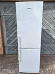 lodówka samsung 186 cm