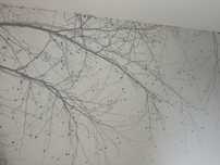 Tapeta Photowall