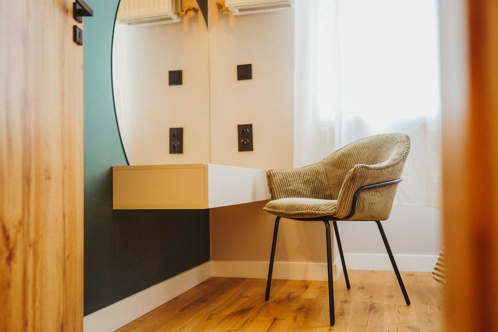 Fotografia wnętrz w dobrej cenie (od 200zł)| Fotografia nieruchomości