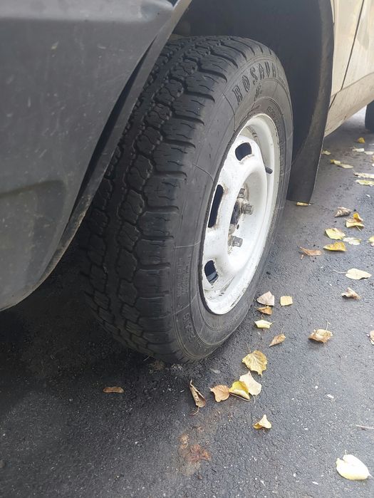 Продам автомобіль ВАЗ 2108